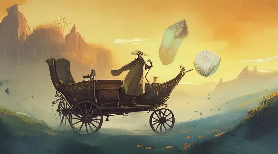 这就是江湖游戏图片2