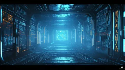 2025年9月3日这就是江湖兑换码大公开，福利多多